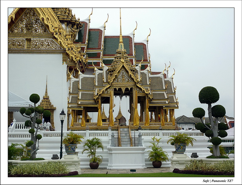 2011 - 07 - Bangkok 77